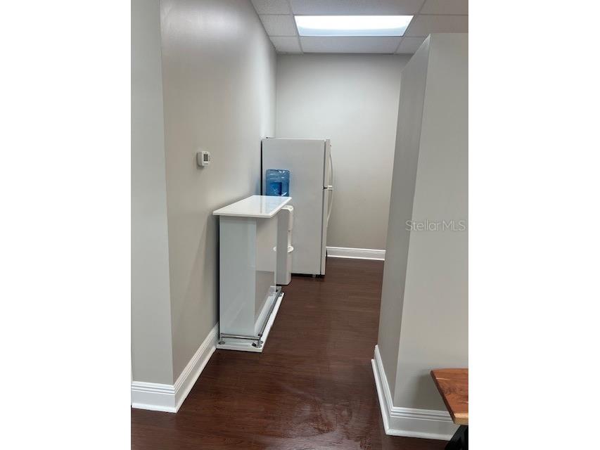 16540 Pointe Village Drive #206 Lutz FL 33558 TB8464257 image14
