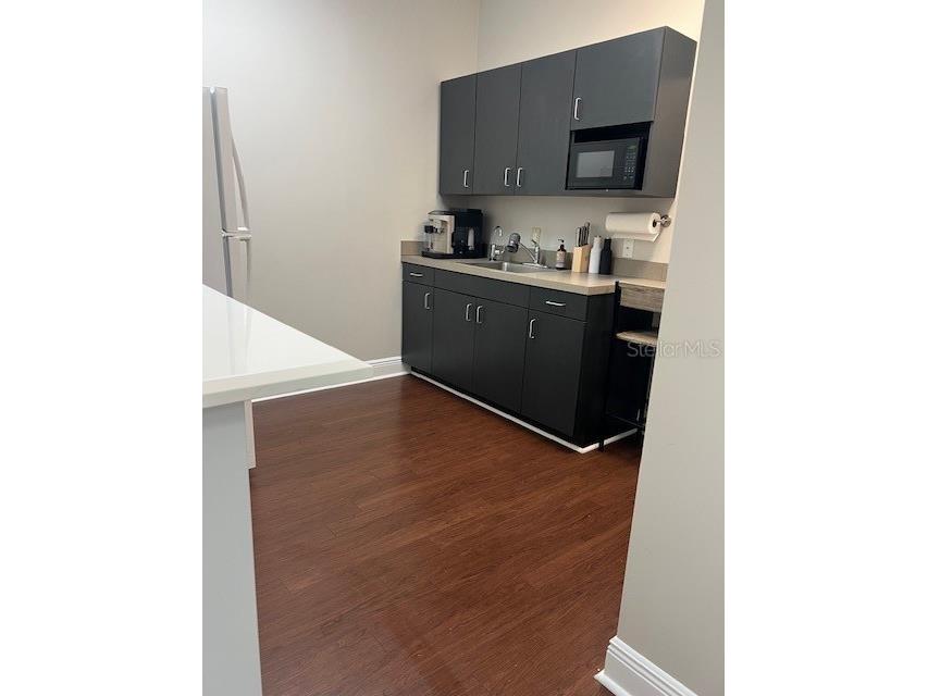 16540 Pointe Village Drive #206 Lutz FL 33558 TB8464257 image16