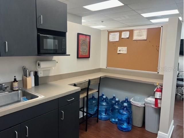 16540 Pointe Village Drive #206 Lutz FL 33558 TB8464257 image17
