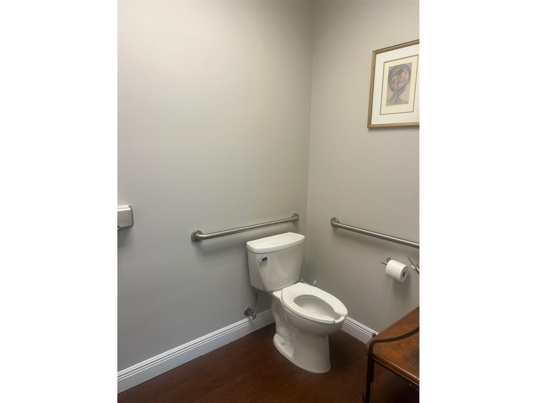 16540 Pointe Village Drive #206 Lutz FL 33558 TB8464257 image19