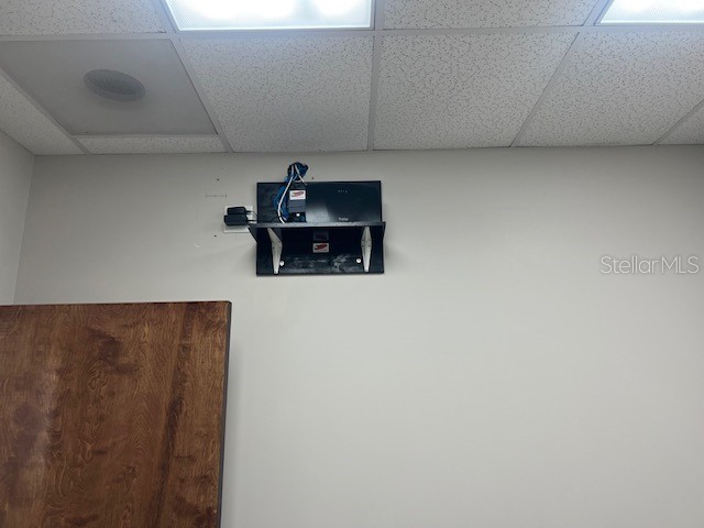 16540 Pointe Village Drive #206 Lutz FL 33558 TB8464257 image20