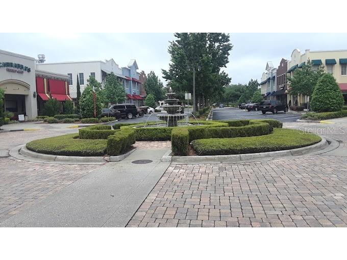 16540 Pointe Village Drive #206 Lutz FL 33558 TB8464257 image3