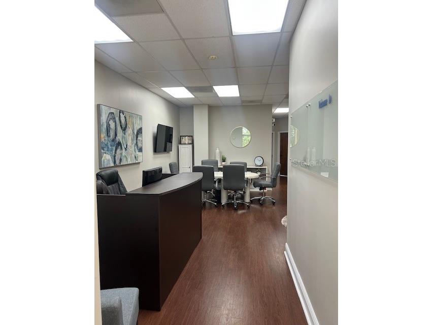 16540 Pointe Village Drive #206 Lutz FL 33558 TB8464257 image4