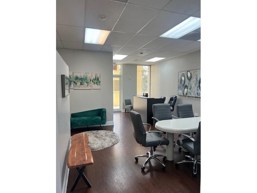 16540 Pointe Village Drive #206 Lutz FL 33558 TB8464257 image6