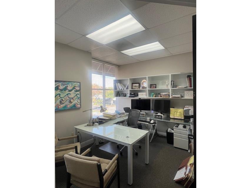 16540 Pointe Village Drive #206 Lutz FL 33558 TB8464257 image7