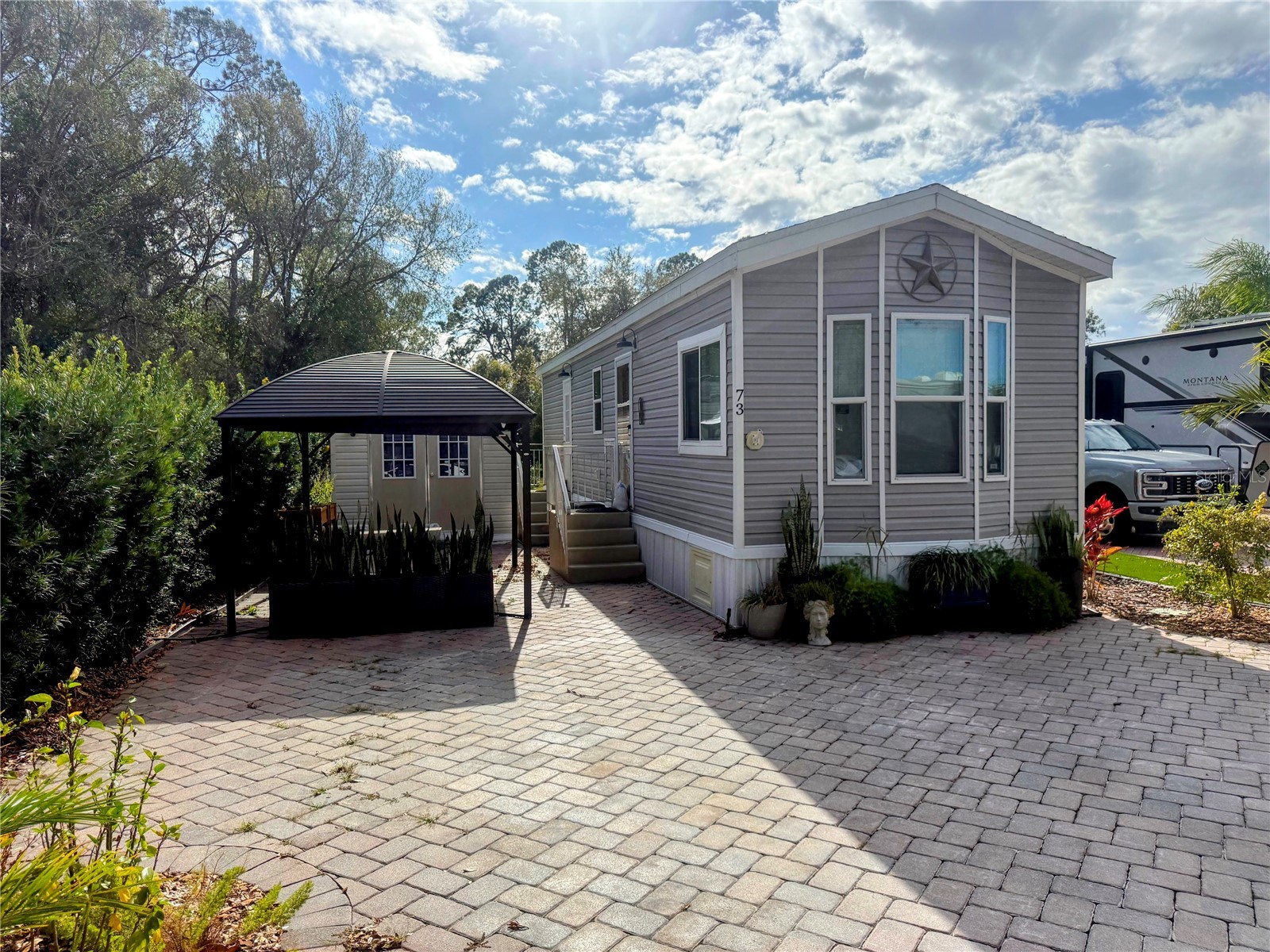 16540 Sunshine Avenue Clermont FL 34714 O6373325 image1