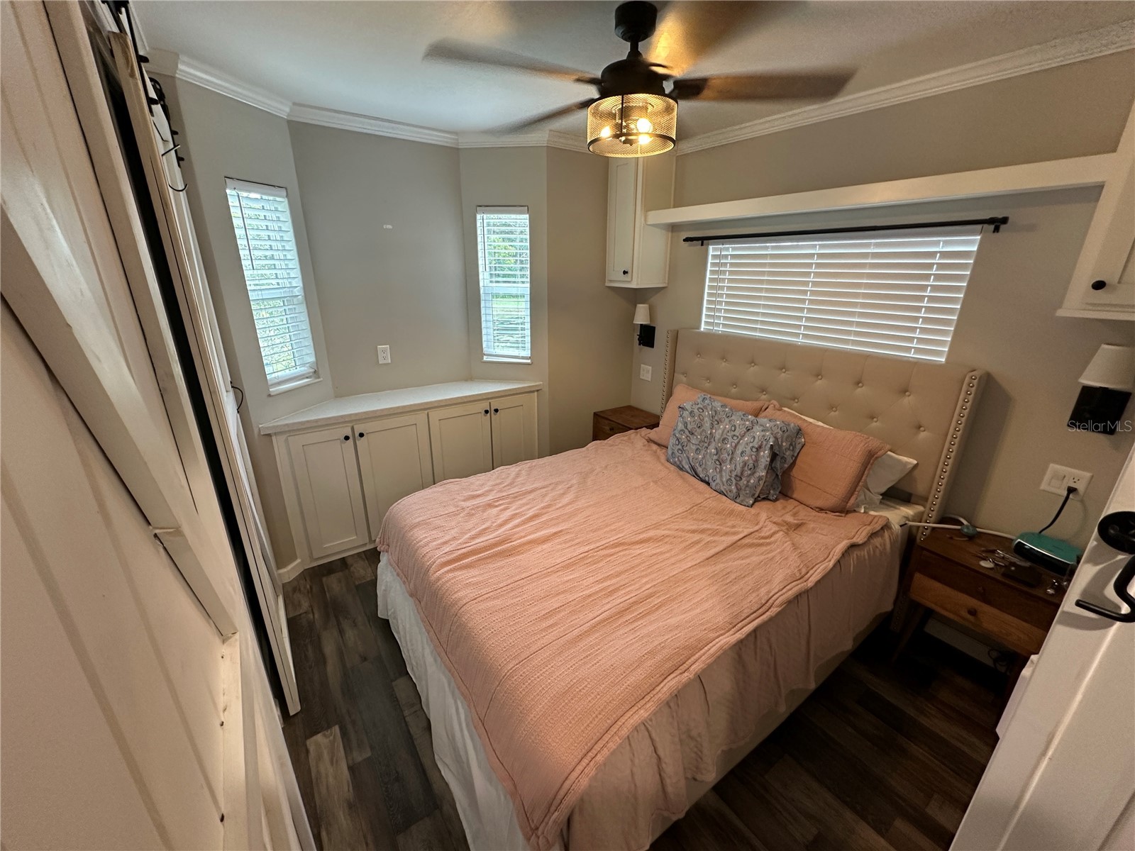 16540 Sunshine Avenue Clermont FL 34714 O6373325 image11