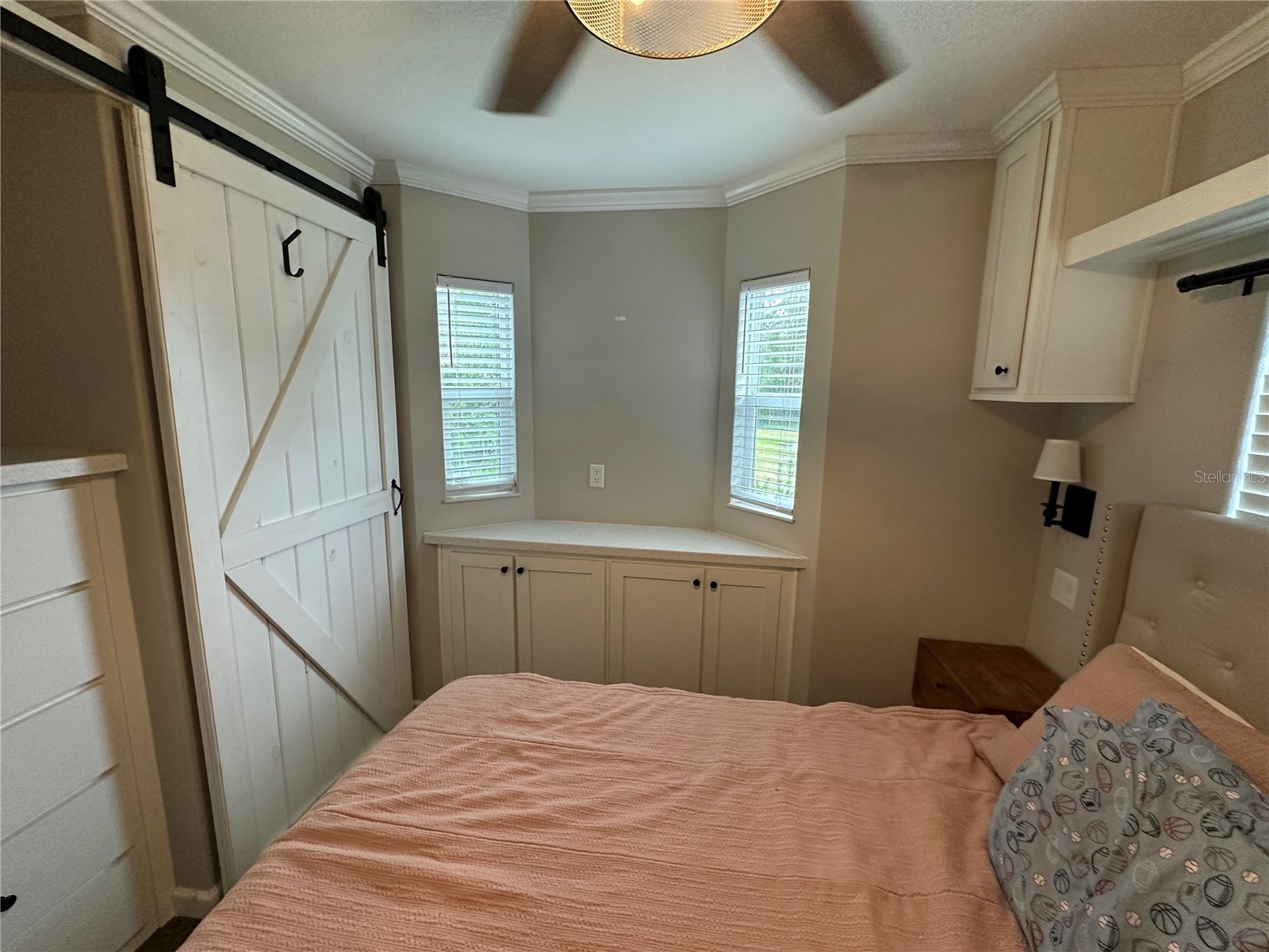 16540 Sunshine Avenue Clermont FL 34714 O6373325 image13