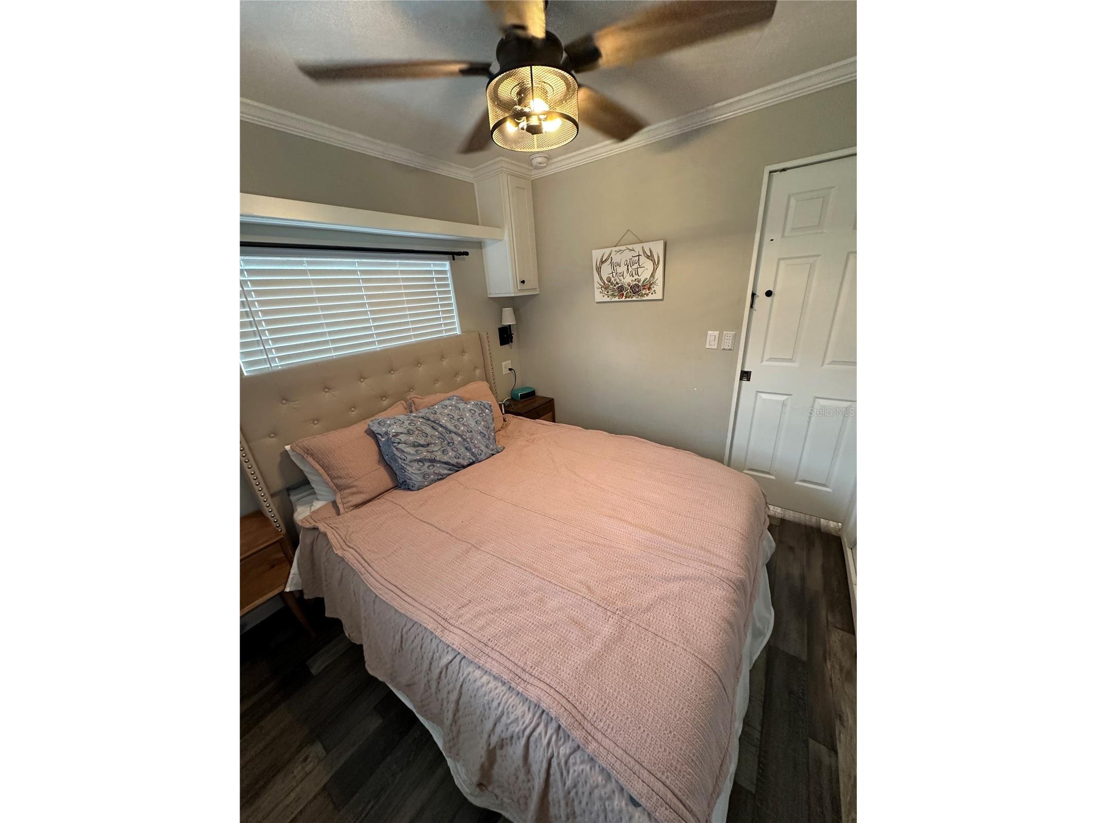 16540 Sunshine Avenue Clermont FL 34714 O6373325 image14