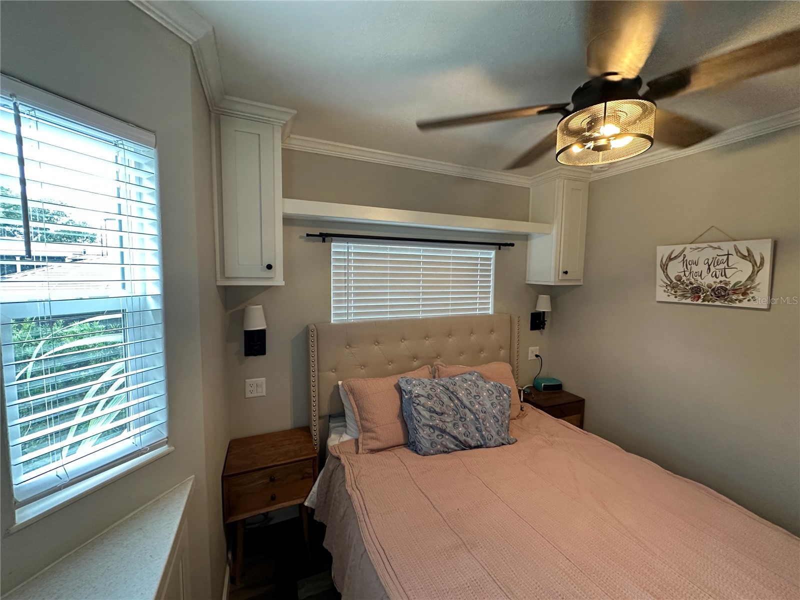 16540 Sunshine Avenue Clermont FL 34714 O6373325 image15