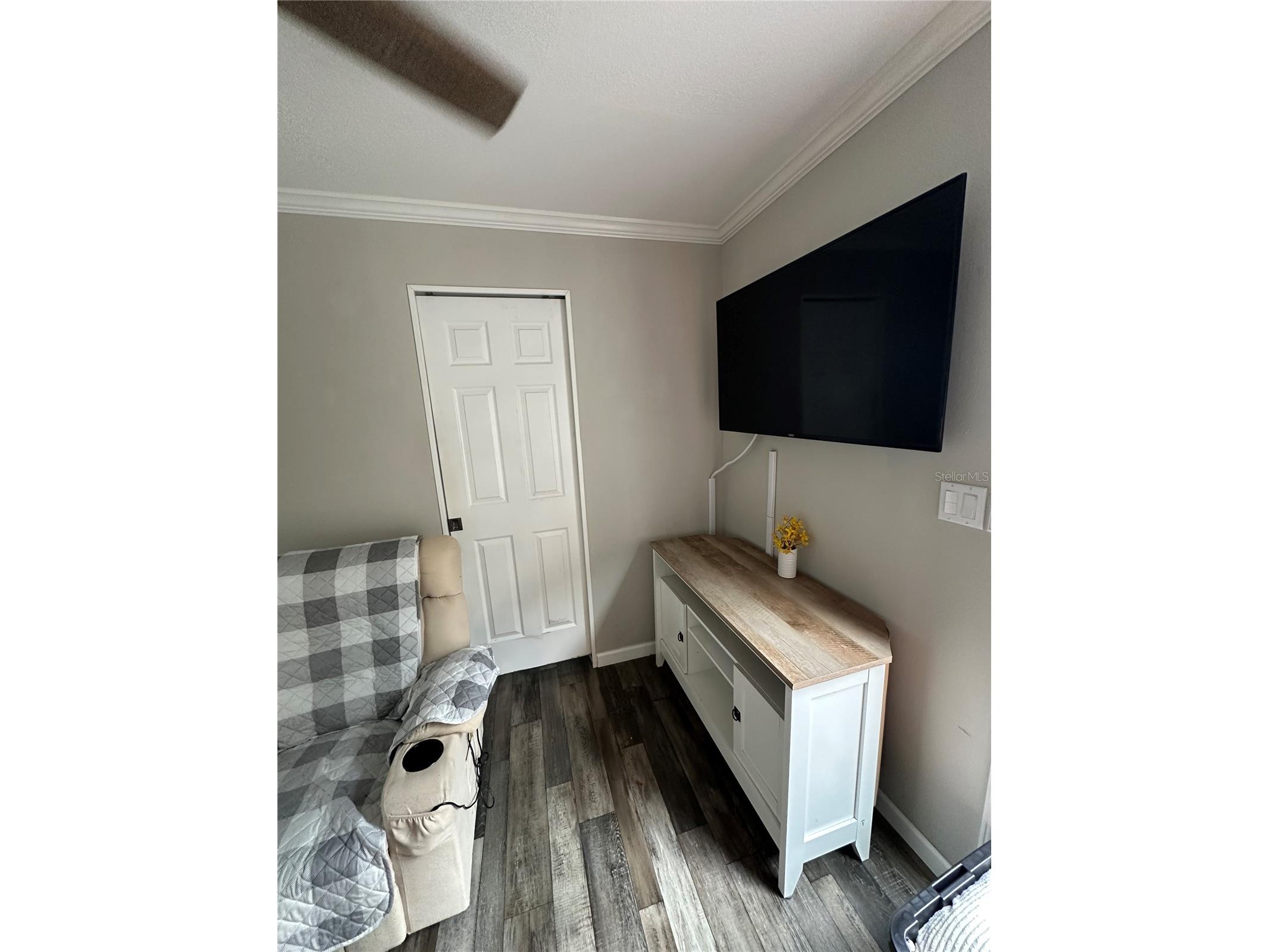 16540 Sunshine Avenue Clermont FL 34714 O6373325 image16
