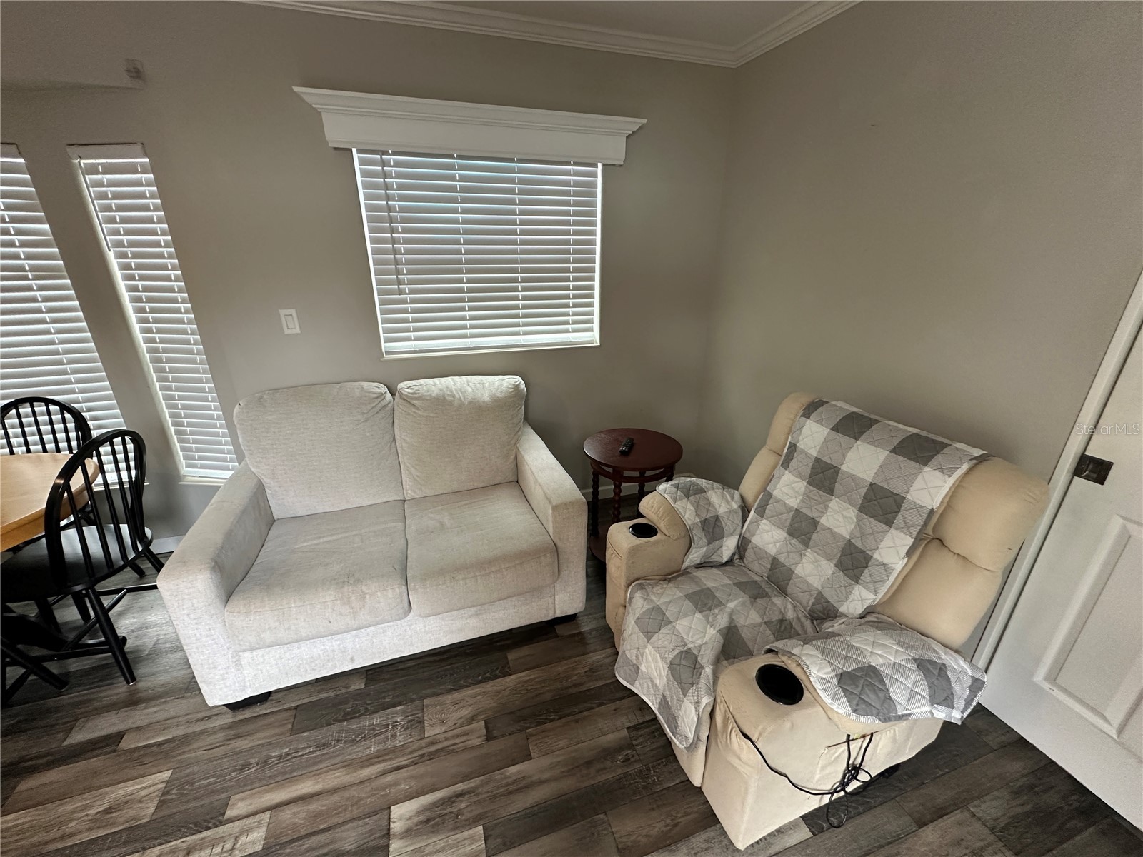 16540 Sunshine Avenue Clermont FL 34714 O6373325 image17