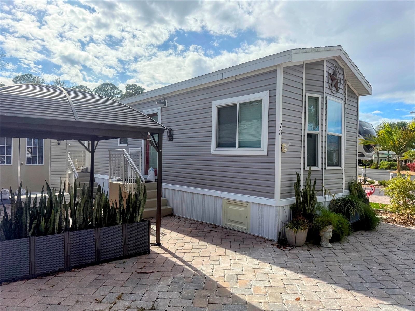 16540 Sunshine Avenue Clermont FL 34714 O6373325 image2