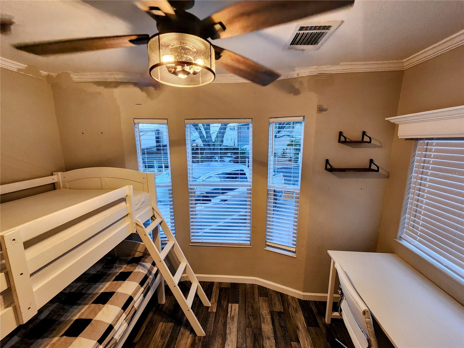 16540 Sunshine Avenue Clermont FL 34714 O6373325 image20