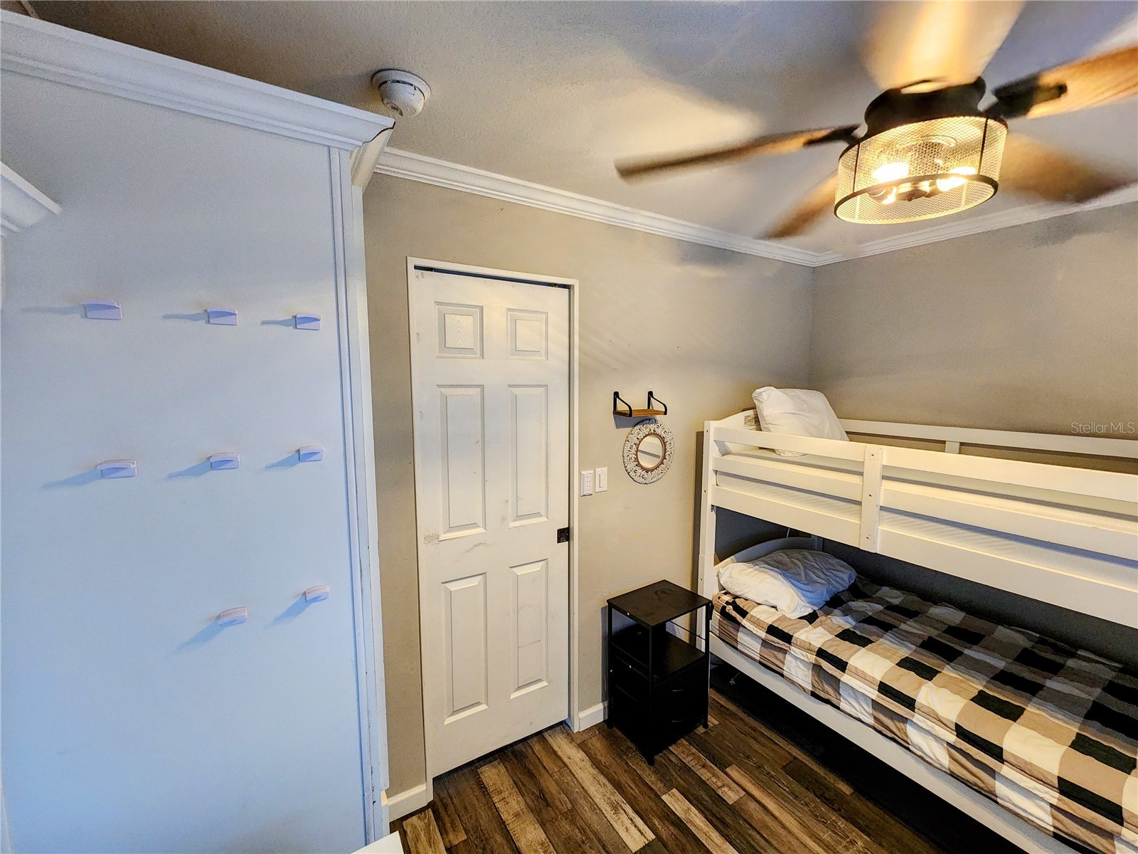 16540 Sunshine Avenue Clermont FL 34714 O6373325 image21