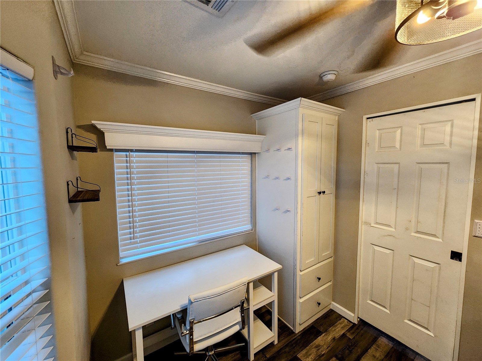 16540 Sunshine Avenue Clermont FL 34714 O6373325 image22