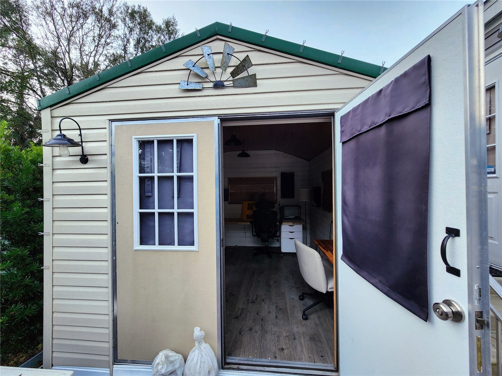 16540 Sunshine Avenue Clermont FL 34714 O6373325 image24