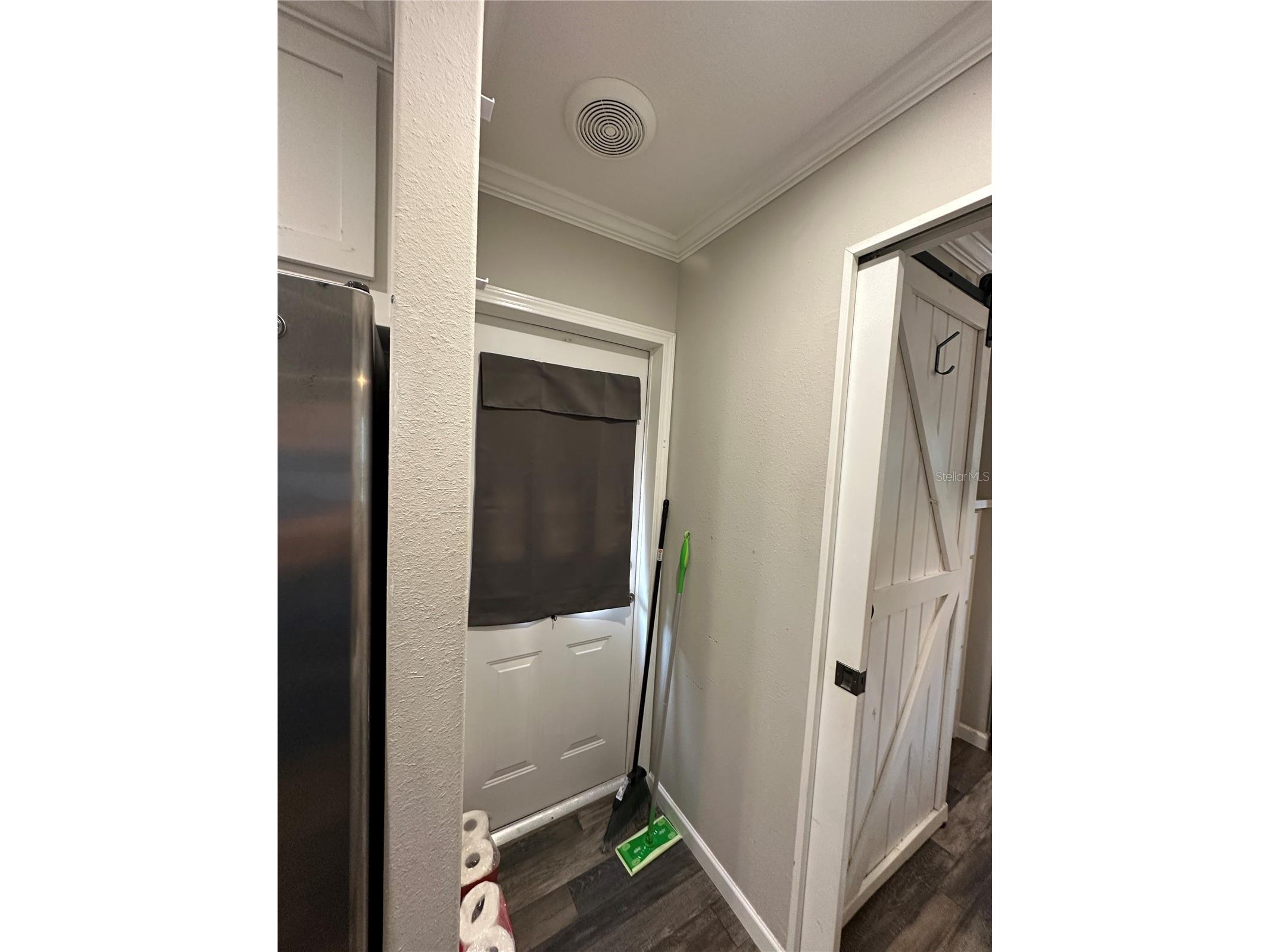16540 Sunshine Avenue Clermont FL 34714 O6373325 image3