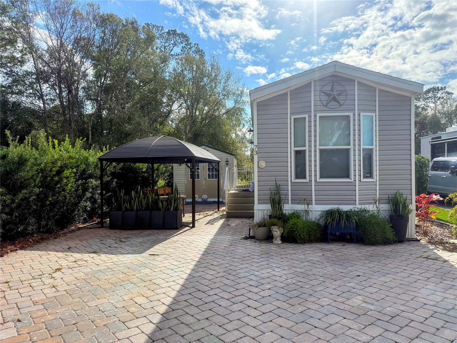 16540 Sunshine Avenue Clermont FL 34714 O6373325 image30