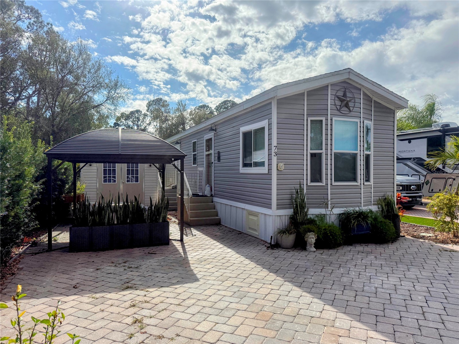 16540 Sunshine Avenue Clermont FL 34714 O6373325 image31