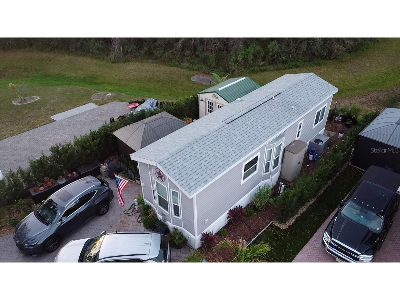 16540 Sunshine Avenue Clermont FL 34714 O6373325 image32