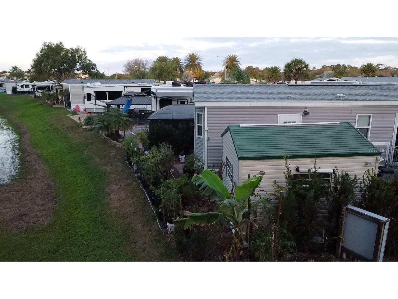 16540 Sunshine Avenue Clermont FL 34714 O6373325 image34