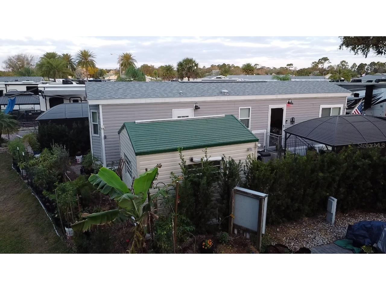 16540 Sunshine Avenue Clermont FL 34714 O6373325 image35