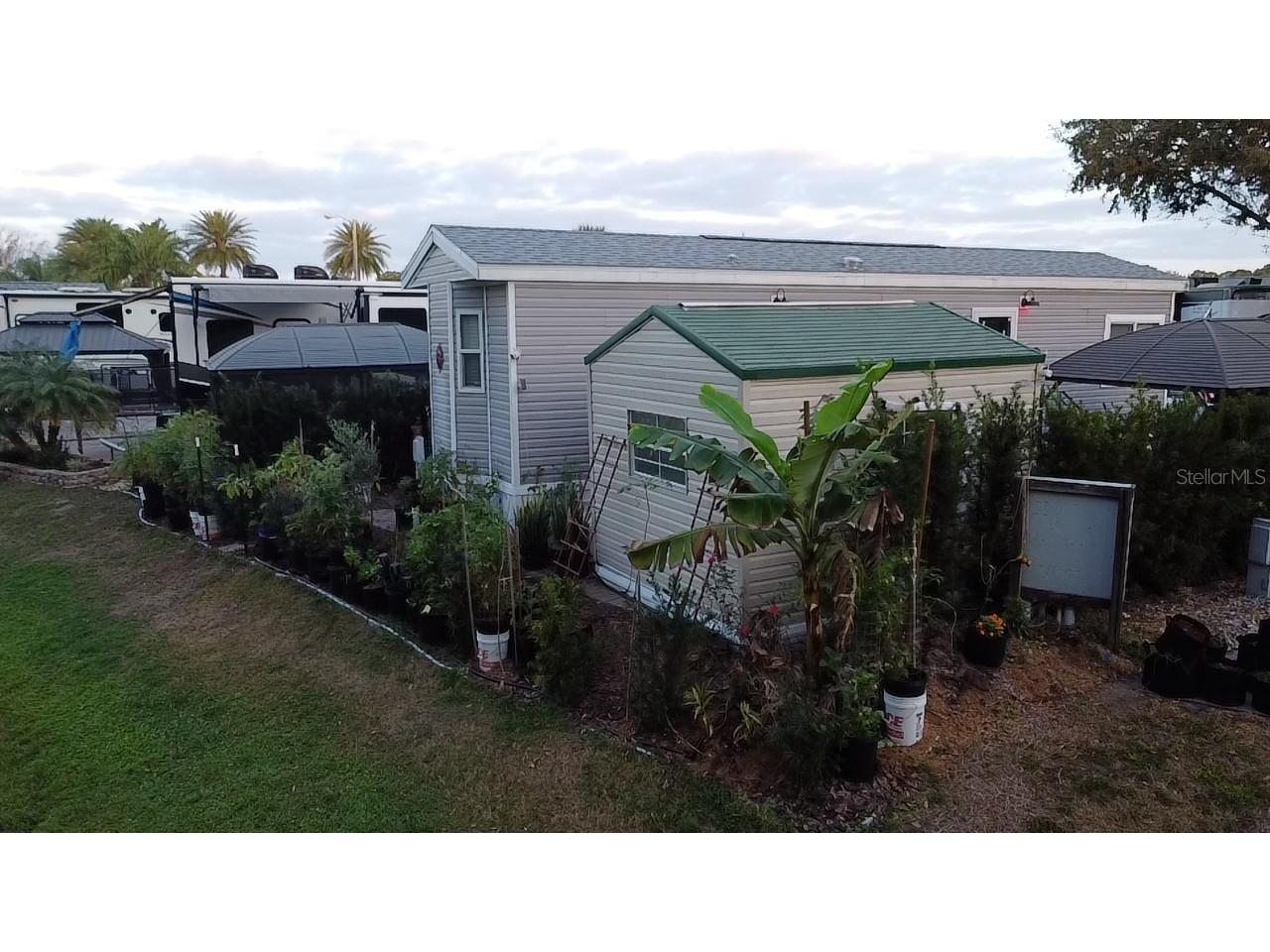 16540 Sunshine Avenue Clermont FL 34714 O6373325 image36