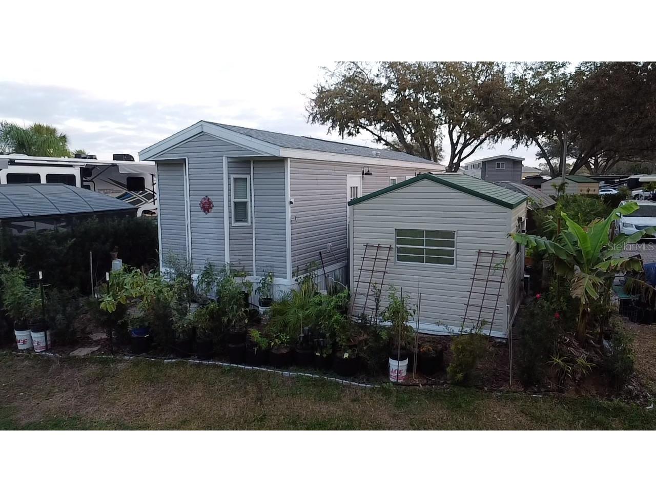 16540 Sunshine Avenue Clermont FL 34714 O6373325 image37