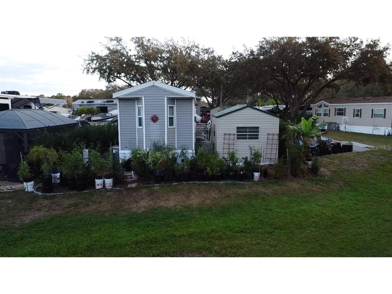 16540 Sunshine Avenue Clermont FL 34714 O6373325 image38