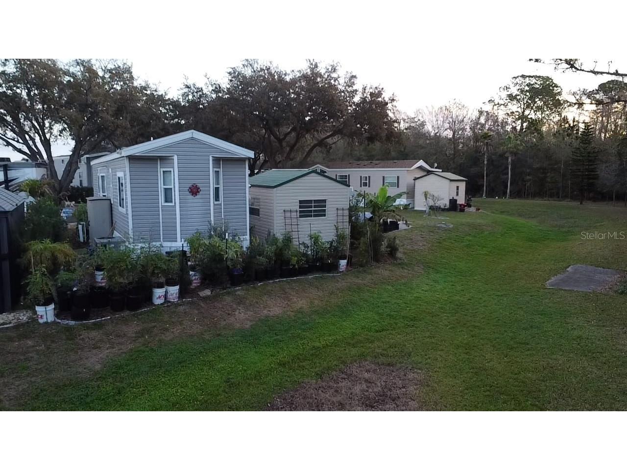 16540 Sunshine Avenue Clermont FL 34714 O6373325 image39
