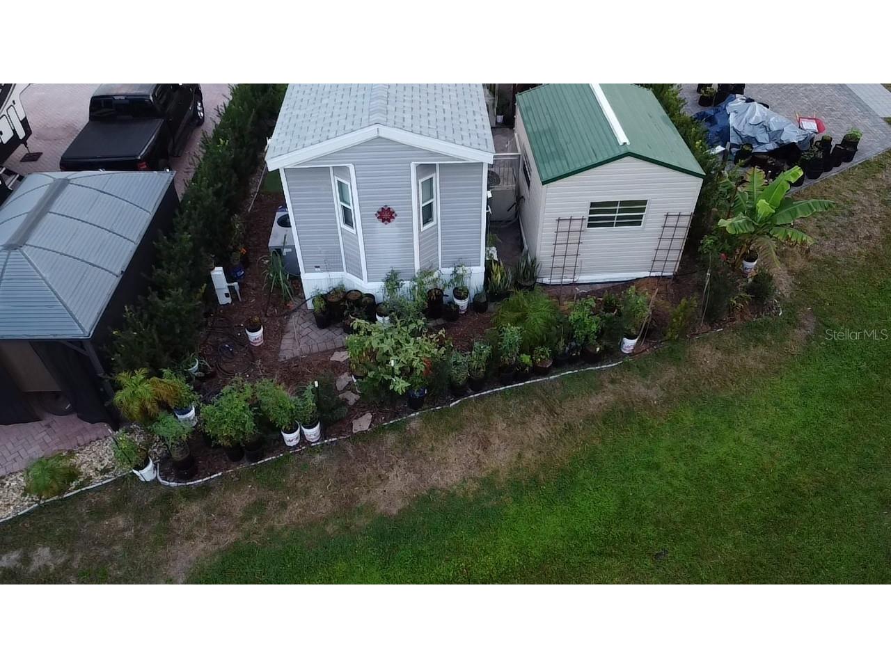16540 Sunshine Avenue Clermont FL 34714 O6373325 image40