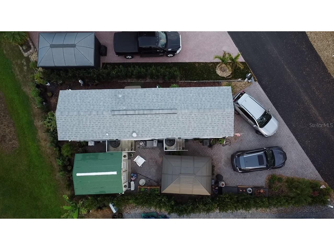 16540 Sunshine Avenue Clermont FL 34714 O6373325 image41