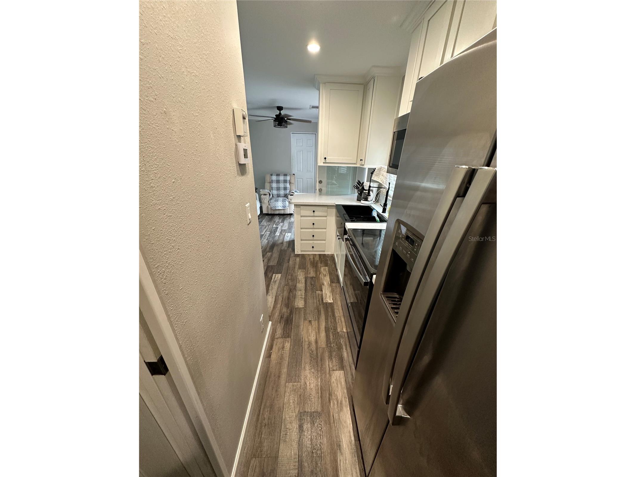 16540 Sunshine Avenue Clermont FL 34714 O6373325 image6