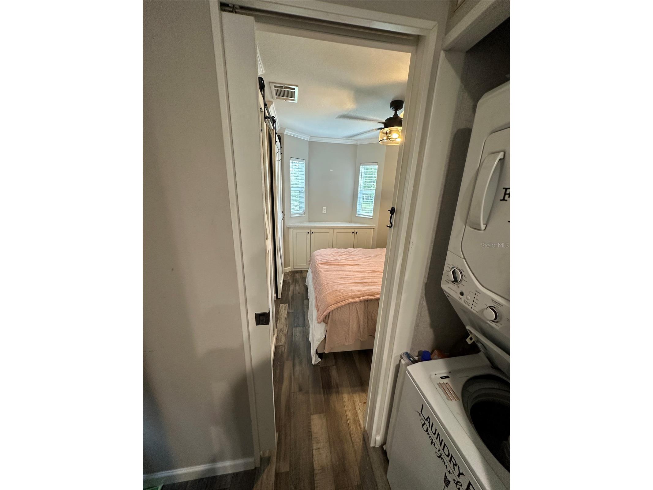 16540 Sunshine Avenue Clermont FL 34714 O6373325 image7