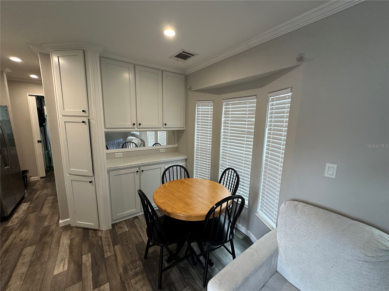 16540 Sunshine Avenue Clermont FL 34714 O6373325 image8