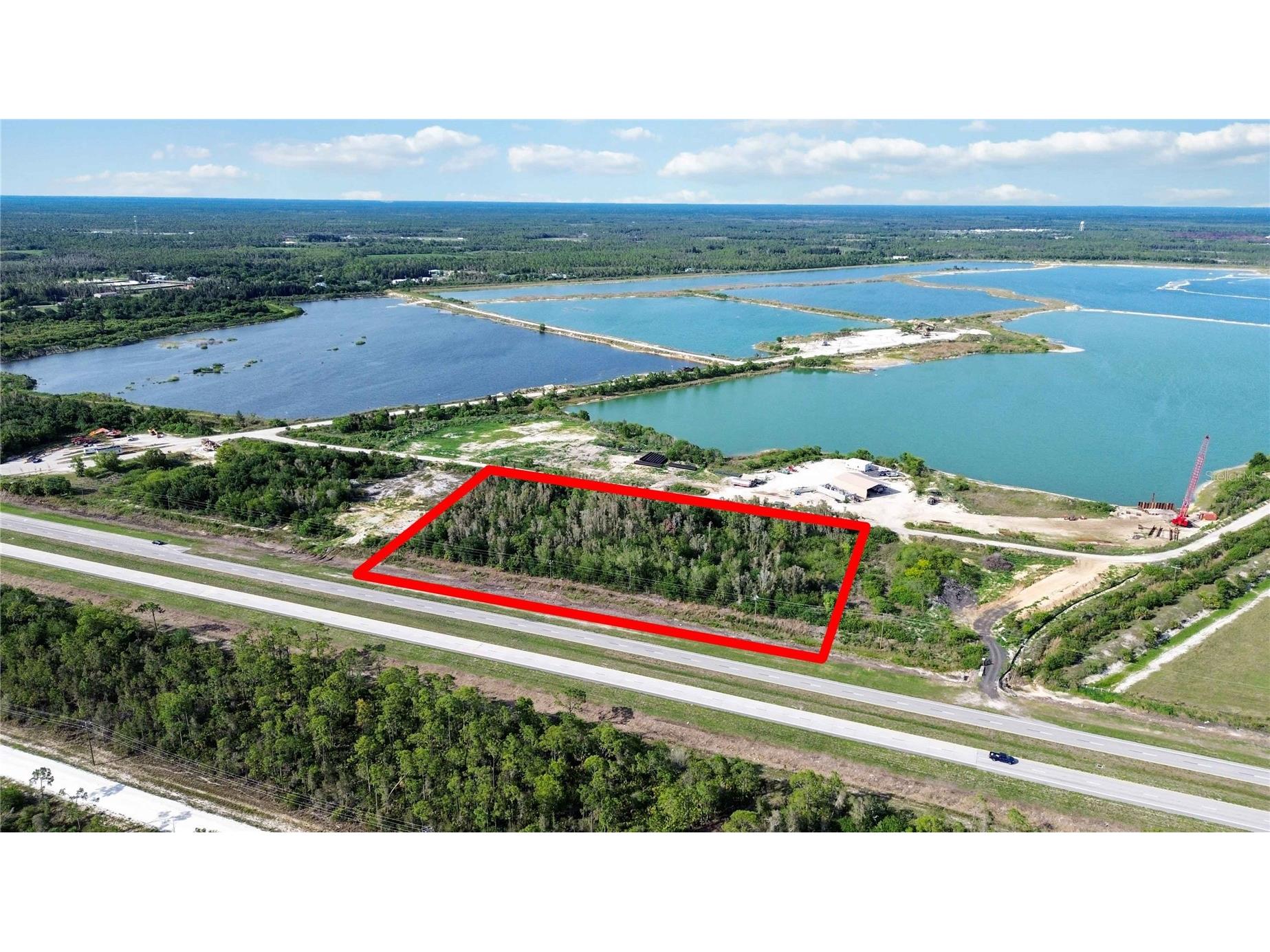 16540 Tamiami Trail Punta Gorda FL 33955 A4695600 image1
