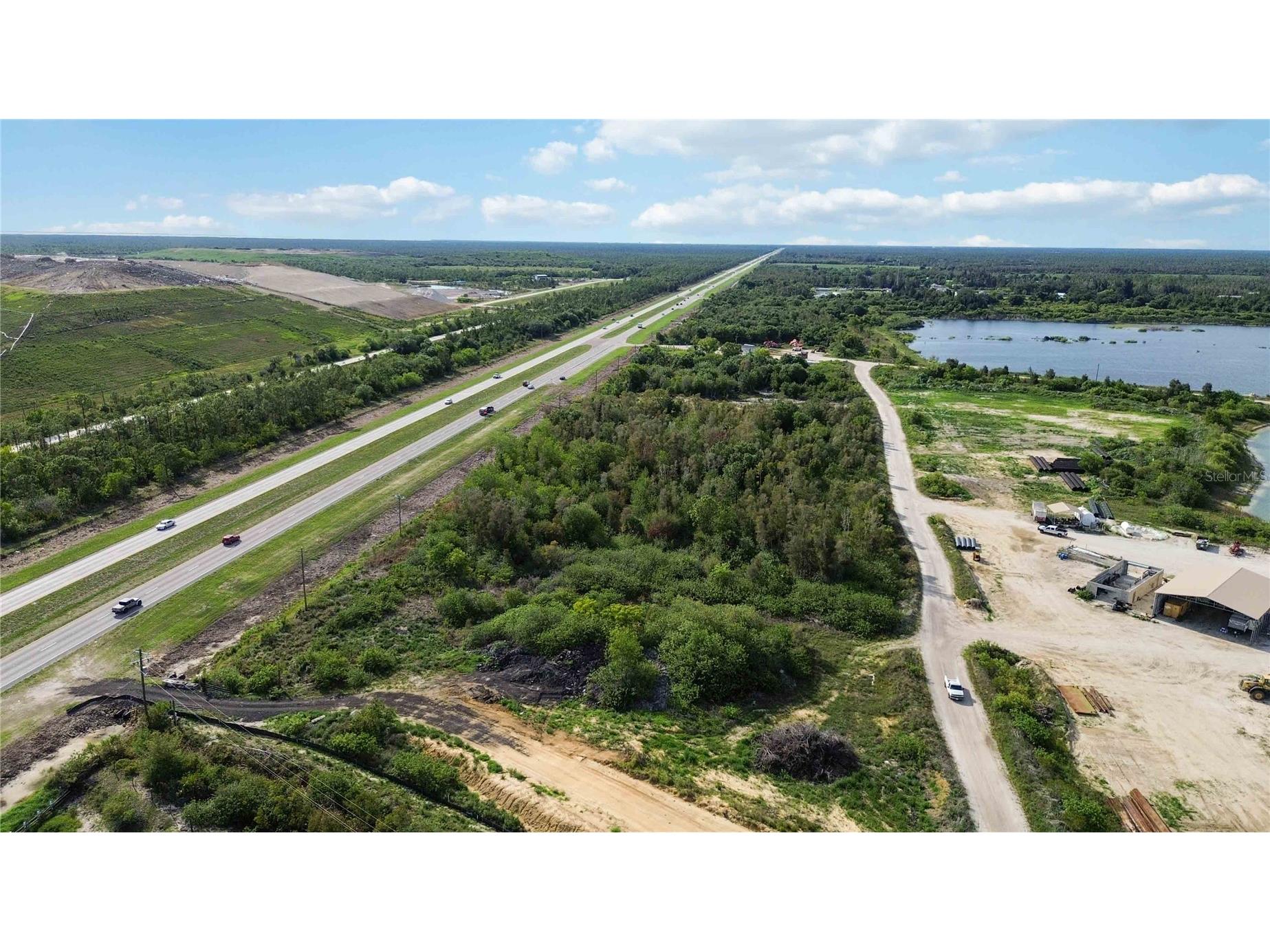 16540 Tamiami Trail Punta Gorda FL 33955 A4695600 image10