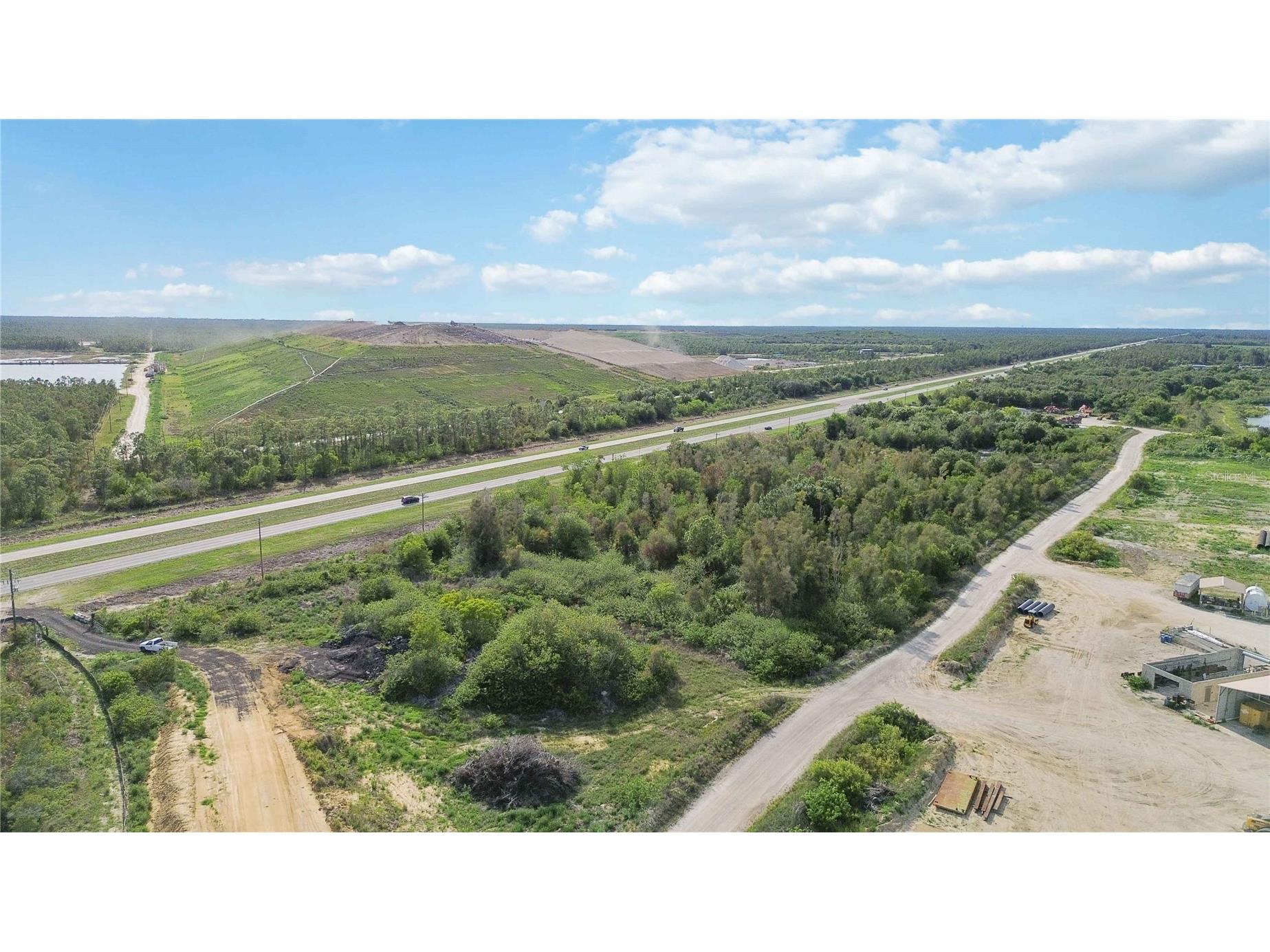 16540 Tamiami Trail Punta Gorda FL 33955 A4695600 image11