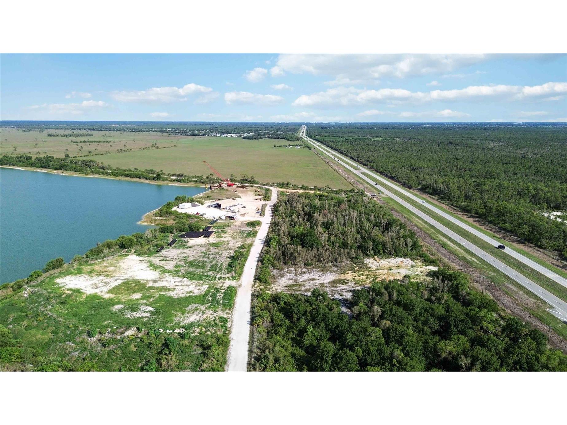 16540 Tamiami Trail Punta Gorda FL 33955 A4695600 image12