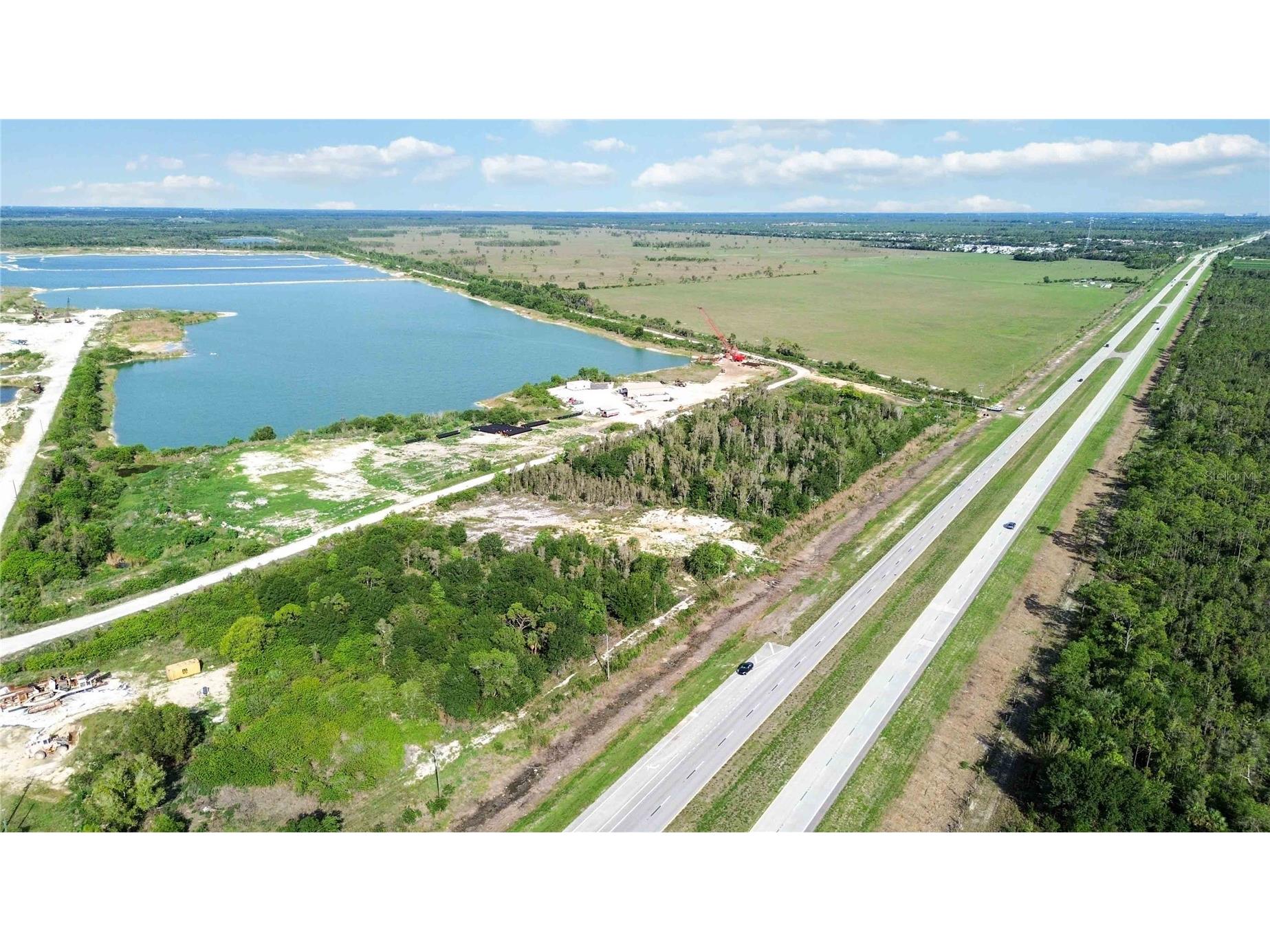 16540 Tamiami Trail Punta Gorda FL 33955 A4695600 image13