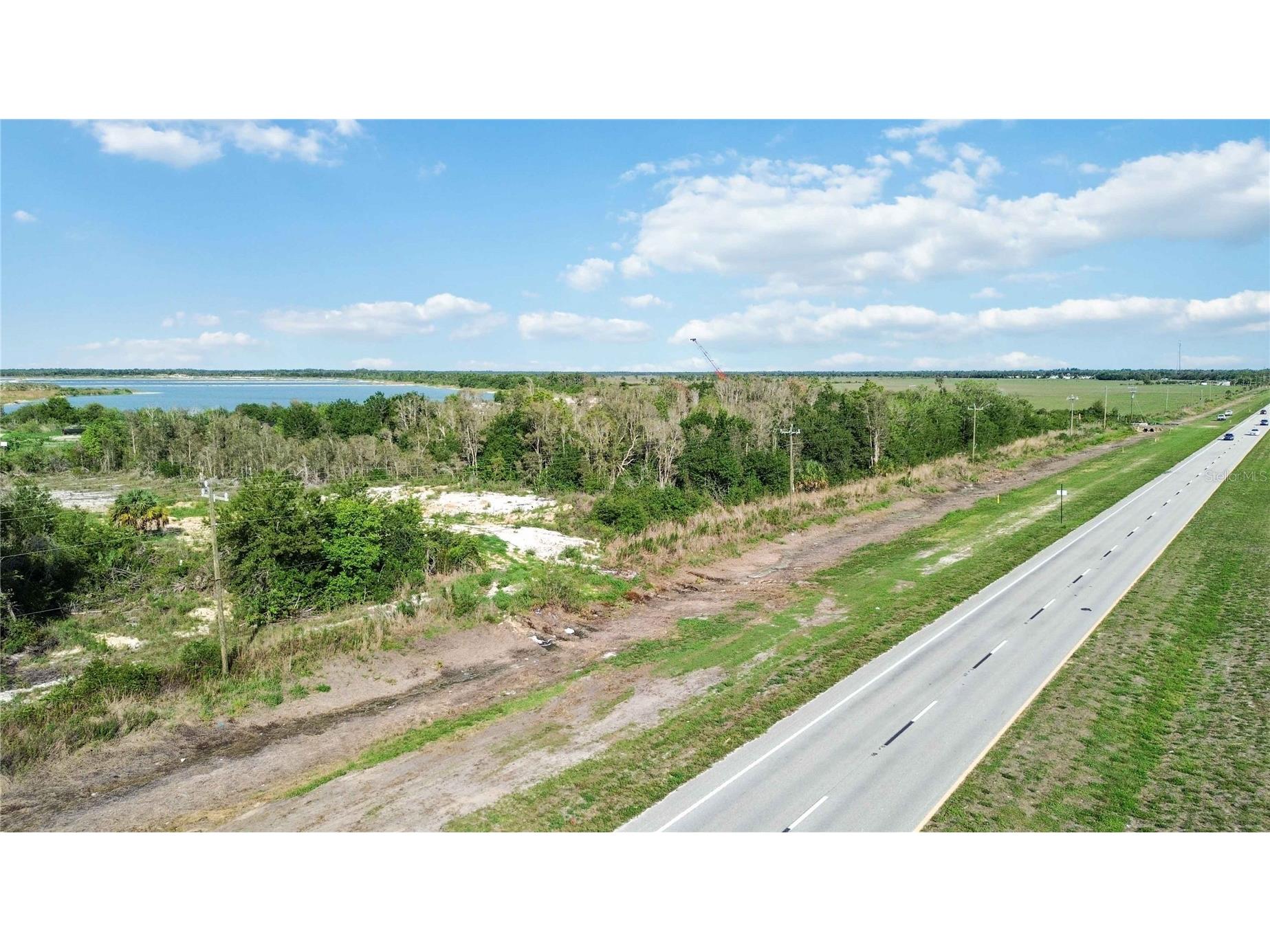 16540 Tamiami Trail Punta Gorda FL 33955 A4695600 image14