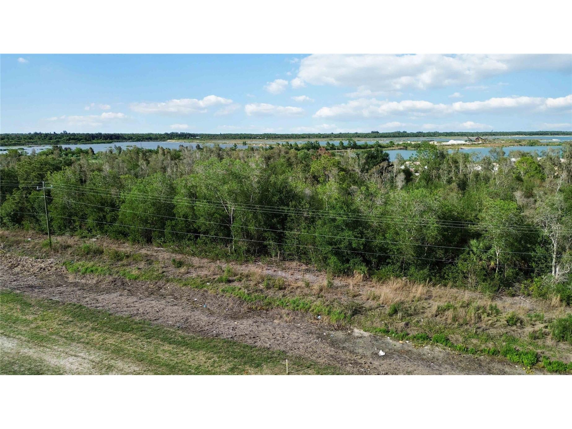 16540 Tamiami Trail Punta Gorda FL 33955 A4695600 image15