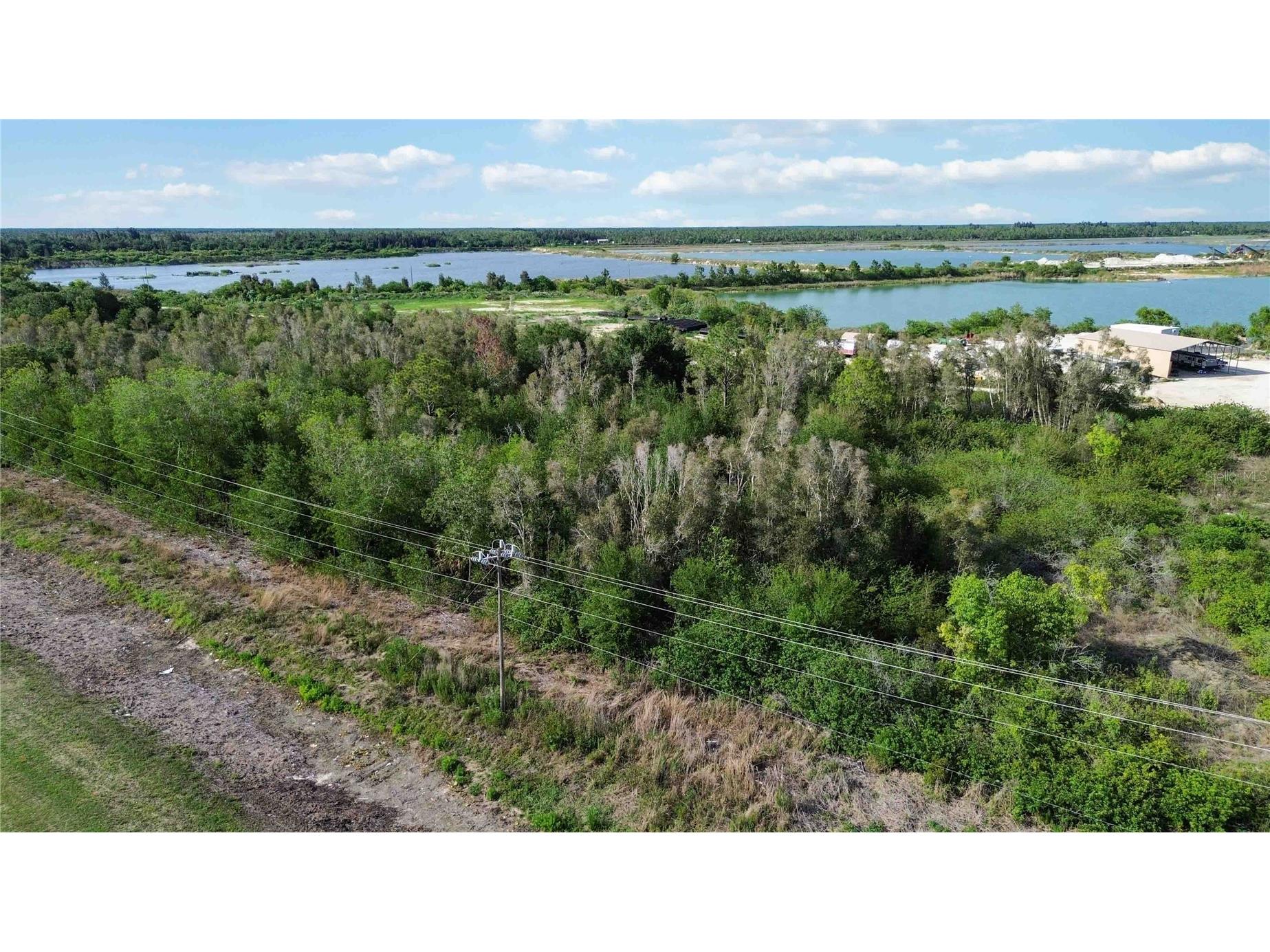 16540 Tamiami Trail Punta Gorda FL 33955 A4695600 image16