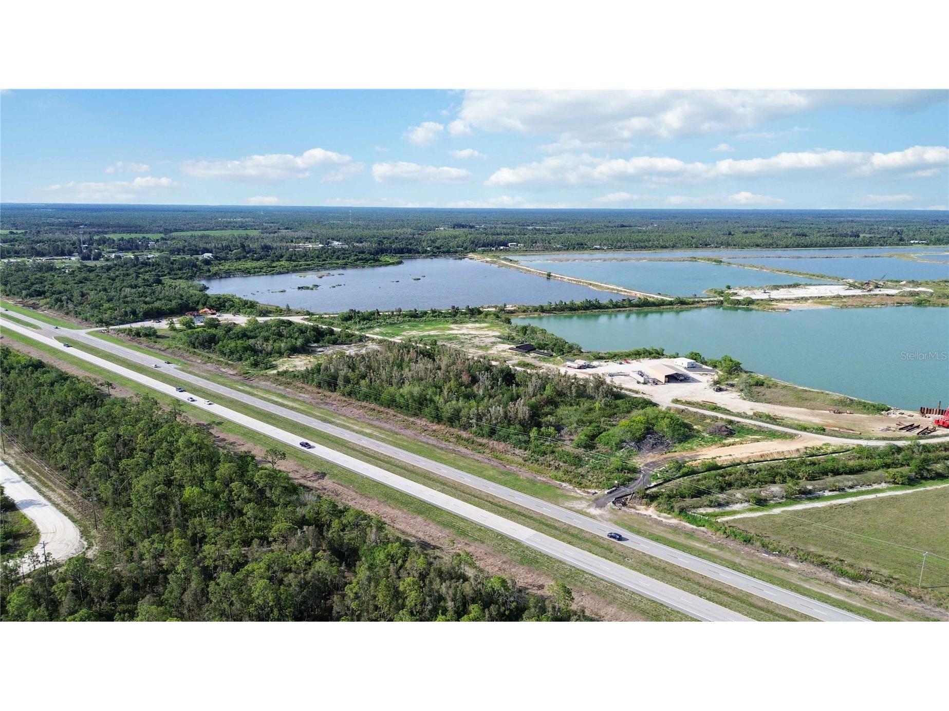 16540 Tamiami Trail Punta Gorda FL 33955 A4695600 image17