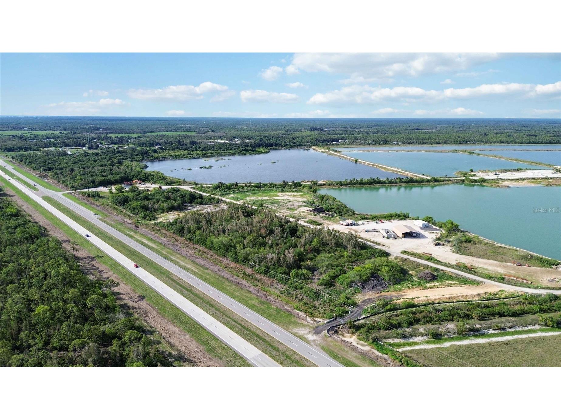 16540 Tamiami Trail Punta Gorda FL 33955 A4695600 image18