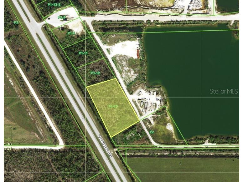 16540 Tamiami Trail Punta Gorda FL 33955 A4695600 image2