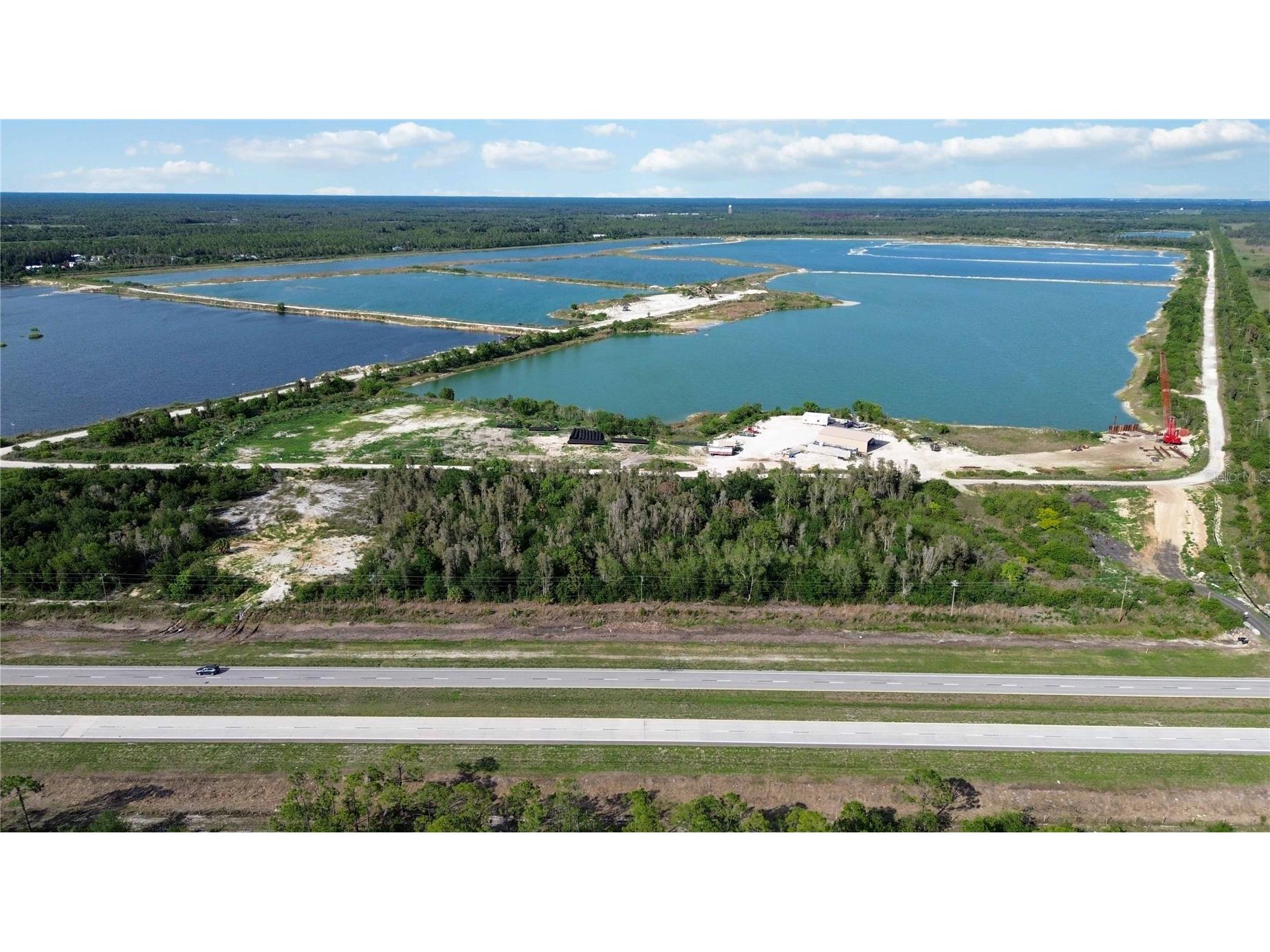16540 Tamiami Trail Punta Gorda FL 33955 A4695600 image3