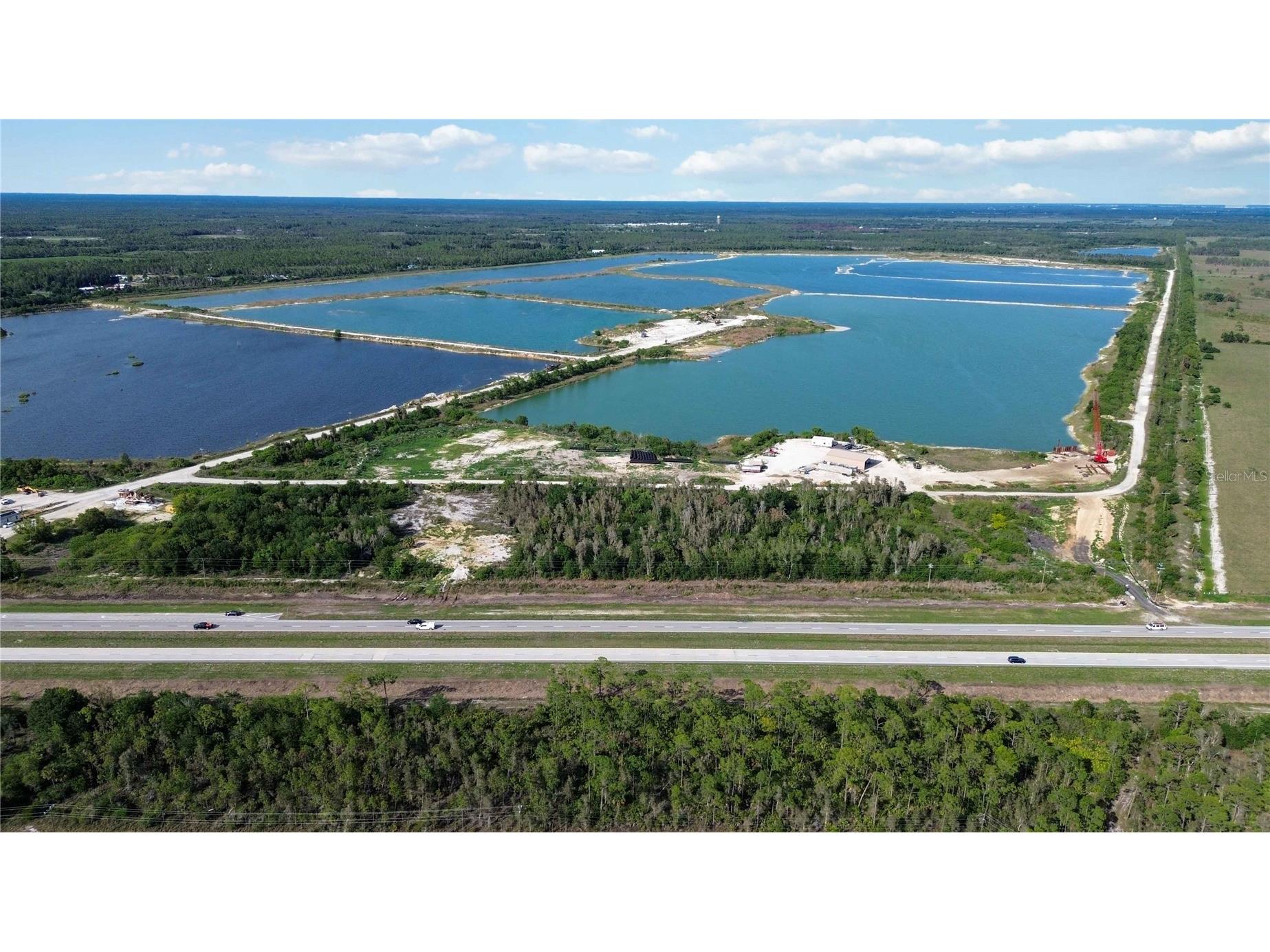 16540 Tamiami Trail Punta Gorda FL 33955 A4695600 image4