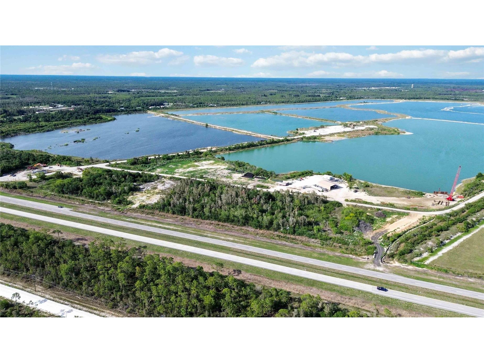 16540 Tamiami Trail Punta Gorda FL 33955 A4695600 image5
